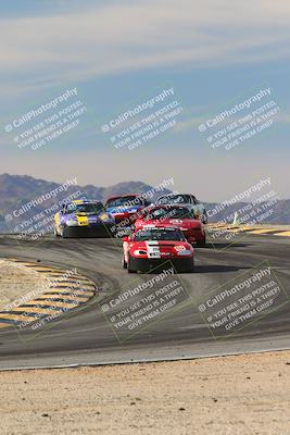 media/Feb-17-2024-Nasa AZ (Sat) [[ca3372609e]]/4-Race Group A/Race 1 Set 1/